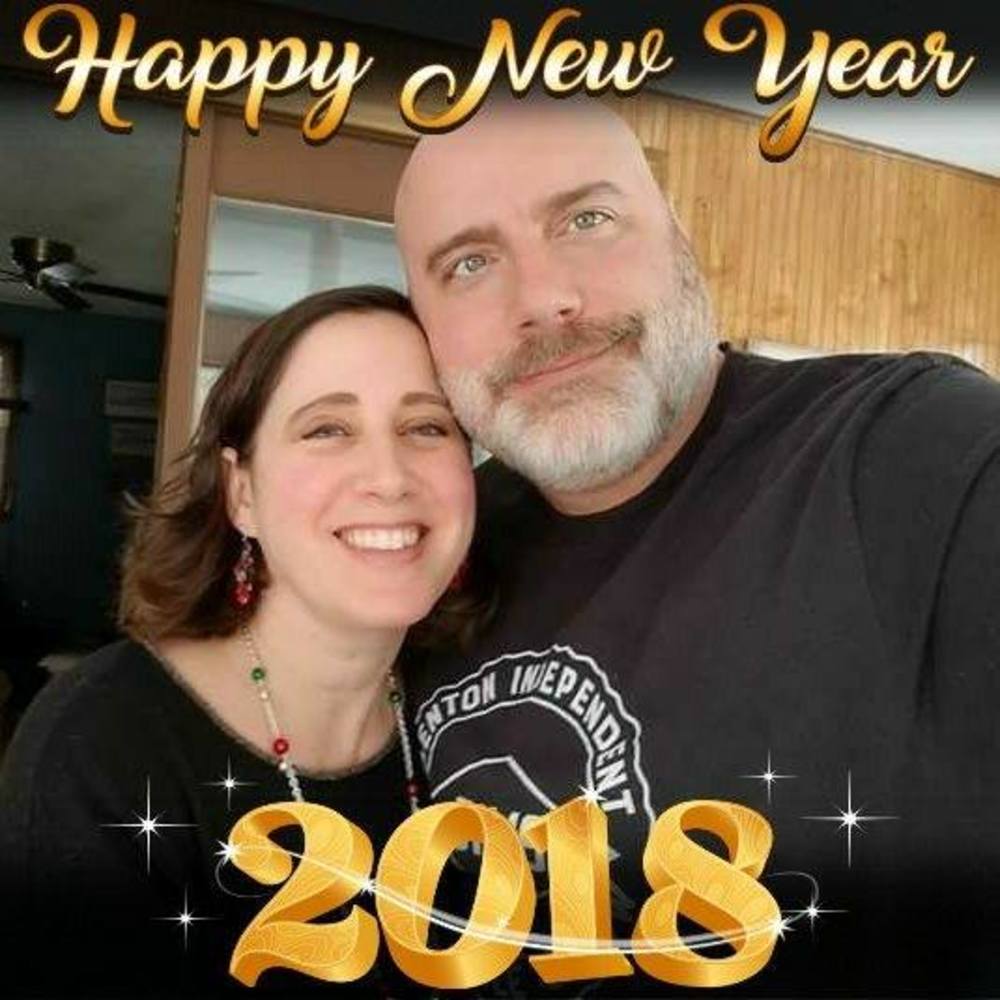 Meet your Posher, Steve